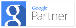Google Bayisi