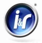 İ&R İnternet Reklamcılığı Ajansı ®